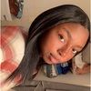 sophia_norales